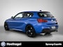 BMW 1-Serie M140i xDrive Edition Shadow | Harman/Kardon | Stoelverwarming | Memory Stoelen | Leder