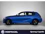 BMW 1-Serie M140i xDrive Edition Shadow | Harman/Kardon | Stoelverwarming | Memory Stoelen | Leder