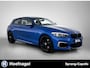 BMW 1-Serie M140i xDrive Edition Shadow | Harman/Kardon | Stoelverwarming | Memory Stoelen | Leder