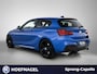 BMW 1-Serie M140i xDrive Edition Shadow | Harman/Kardon | Stoelverwarming | Memory Stoelen | Leder