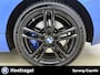 BMW 1-Serie M140i xDrive Edition Shadow | Harman/Kardon | Stoelverwarming | Memory Stoelen | Leder