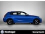BMW 1-Serie M140i xDrive Edition Shadow | Harman/Kardon | Stoelverwarming | Memory Stoelen | Leder