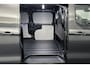 Ford E-Transit Cust. 320 L2H1 Sport 65 kWh | 2x schuifdeur | 2-zitplaatsen rechtsvoor | Stoelverwarming