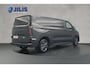 Ford E-Transit Cust. 320 L2H1 Sport 65 kWh | 2x schuifdeur | 2-zitplaatsen rechtsvoor | Stoelverwarming