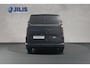 Ford E-Transit Cust. 320 L2H1 Sport 65 kWh | 2x schuifdeur | 2-zitplaatsen rechtsvoor | Stoelverwarming