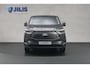 Ford E-Transit Cust. 320 L2H1 Sport 65 kWh | 2x schuifdeur | 2-zitplaatsen rechtsvoor | Stoelverwarming
