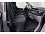 Ford E-Transit Cust. 320 L2H1 Sport 65 kWh | 2x schuifdeur | 2-zitplaatsen rechtsvoor | Stoelverwarming