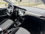 Opel Corsa 1.2 Edition Cruise Camera Carplay Line-assist