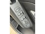 Opel Corsa 1.2 Edition Cruise Camera Carplay Line-assist