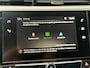 Opel Corsa 1.2 Edition Cruise Camera Carplay Line-assist