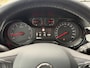 Opel Corsa 1.2 Edition Cruise Camera Carplay Line-assist