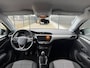 Opel Corsa 1.2 Edition Cruise Camera Carplay Line-assist