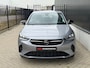 Opel Corsa 1.2 Edition Cruise Camera Carplay Line-assist