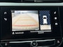 Opel Corsa 1.2 Edition Cruise Camera Carplay Line-assist