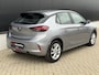 Opel Corsa 1.2 Edition Cruise Camera Carplay Line-assist
