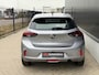 Opel Corsa 1.2 Edition Cruise Camera Carplay Line-assist