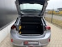Opel Corsa 1.2 Edition Cruise Camera Carplay Line-assist