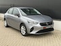 Opel Corsa 1.2 Edition Cruise Camera Carplay Line-assist