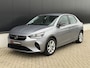 Opel Corsa 1.2 Edition Cruise Camera Carplay Line-assist