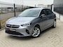 Opel Corsa 1.2 Edition Cruise Camera Carplay Line-assist
