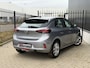 Opel Corsa 1.2 Edition Cruise Camera Carplay Line-assist