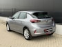 Opel Corsa 1.2 Edition Cruise Camera Carplay Line-assist