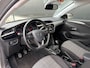 Opel Corsa 1.2 Edition Cruise Camera Carplay Line-assist