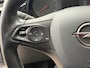 Opel Corsa 1.2 Edition Cruise Camera Carplay Line-assist