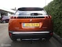 Peugeot 2008 GT-LINE AUTOMAAT - LEDER - SCHUIFDAK - TREKHAAK
