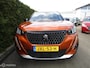Peugeot 2008 GT-LINE AUTOMAAT - LEDER - SCHUIFDAK - TREKHAAK