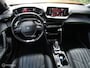 Peugeot 2008 GT-LINE AUTOMAAT - LEDER - SCHUIFDAK - TREKHAAK