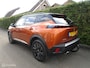 Peugeot 2008 GT-LINE AUTOMAAT - LEDER - SCHUIFDAK - TREKHAAK