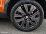 Peugeot 2008 GT-LINE AUTOMAAT - LEDER - SCHUIFDAK - TREKHAAK