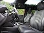 Peugeot 2008 GT-LINE AUTOMAAT - LEDER - SCHUIFDAK - TREKHAAK