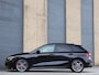 Audi S3 Sportback 2.0 TFSI A3 quattro 310pk | S-Line | Virtual Cockpit | Carplay | Cruise | NL Auto | Haak