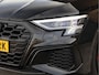 Audi S3 Sportback 2.0 TFSI A3 quattro 310pk | S-Line | Virtual Cockpit | Carplay | Cruise | NL Auto | Haak