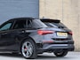 Audi S3 Sportback 2.0 TFSI A3 quattro 310pk | S-Line | Virtual Cockpit | Carplay | Cruise | NL Auto | Haak