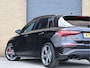 Audi S3 Sportback 2.0 TFSI A3 quattro 310pk | S-Line | Virtual Cockpit | Carplay | Cruise | NL Auto | Haak