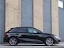 Audi S3 Sportback 2.0 TFSI A3 quattro 310pk | S-Line | Virtual Cockpit | Carplay | Cruise | NL Auto | Haak