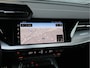 Audi S3 Sportback 2.0 TFSI A3 quattro 310pk | S-Line | Virtual Cockpit | Carplay | Cruise | NL Auto | Haak