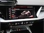 Audi S3 Sportback 2.0 TFSI A3 quattro 310pk | S-Line | Virtual Cockpit | Carplay | Cruise | NL Auto | Haak