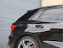 Audi S3 Sportback 2.0 TFSI A3 quattro 310pk | S-Line | Virtual Cockpit | Carplay | Cruise | NL Auto | Haak
