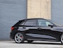 Audi S3 Sportback 2.0 TFSI A3 quattro 310pk | S-Line | Virtual Cockpit | Carplay | Cruise | NL Auto | Haak