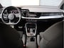 Audi S3 Sportback 2.0 TFSI A3 quattro 310pk | S-Line | Virtual Cockpit | Carplay | Cruise | NL Auto | Haak