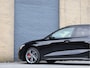 Audi S3 Sportback 2.0 TFSI A3 quattro 310pk | S-Line | Virtual Cockpit | Carplay | Cruise | NL Auto | Haak