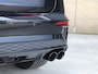 Audi S3 Sportback 2.0 TFSI A3 quattro 310pk | S-Line | Virtual Cockpit | Carplay | Cruise | NL Auto | Haak