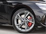 Audi S3 Sportback 2.0 TFSI A3 quattro 310pk | S-Line | Virtual Cockpit | Carplay | Cruise | NL Auto | Haak
