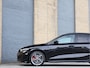 Audi S3 Sportback 2.0 TFSI A3 quattro 310pk | S-Line | Virtual Cockpit | Carplay | Cruise | NL Auto | Haak