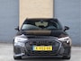 Audi S3 Sportback 2.0 TFSI A3 quattro 310pk | S-Line | Virtual Cockpit | Carplay | Cruise | NL Auto | Haak