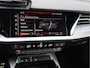 Audi S3 Sportback 2.0 TFSI A3 quattro 310pk | S-Line | Virtual Cockpit | Carplay | Cruise | NL Auto | Haak